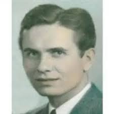 Frank Dubicki's Instagram, Twitter & Facebook