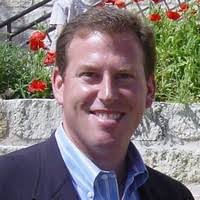 Scott Farr Email & Phone Number