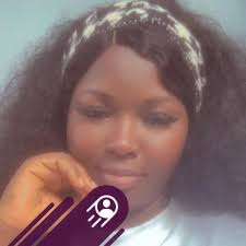 Robert Foth in personen