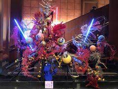 日曜日は家族サービス やっぱり舞台っていいですね 博多座で魔界転生を観てきました 豪華俳優陣ストーリー殺陣はもちろんのこと時折入る地元ネタも楽しめますよ カーテンコールも回あり最後まで楽しませてくれるひとときでした 福岡県 福岡市 博多座 舞台 魔界転生