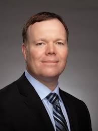 Interoperability: Where it's headed, and where IT leaders will be investing 