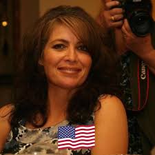 Congratulations to Ronan Colleoc