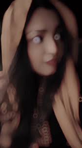 Can You Feel Me When I Think about You