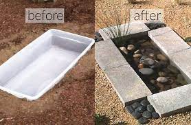 Imported pe raw material 2)common color: Garden Water Feature Under 30 Garden Features Garden Water Feature Water Features In The Garden