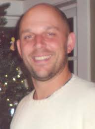 James Pittman Obituary (2009)