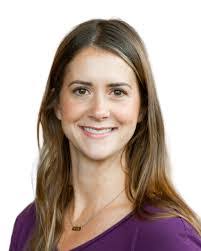 Paul Zukowski's Instagram, Twitter & Facebook