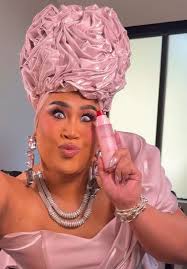 Transform Your Look with ONE SIZE Beauty Products