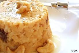 Pongal Is A Hindu Festival Celebrated By The South Indians Simply Put It Is Indian Thanksgiving And K Sweet Pongal Recipe Sweet Pongal Chakkara Pongal Recipe