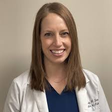 Lindsay Dennison's Instagram, Twitter & Facebook