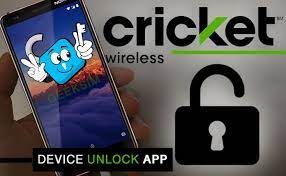 Unlocking an lg g stylo is a quite simple process. Libera Unlock App Cricket Usa Aplicacion Device Unlock