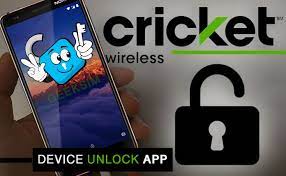 Jan 23, 2018 · jan 23, 2018 · 1. Libera Unlock App Cricket Usa Aplicacion Device Unlock