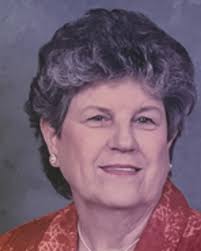 Wanda Boatwright Lewis Obituary February 28, 2025