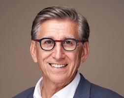 Parr Centre for Thriving