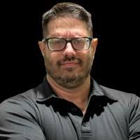 500+ "Gabe Jimenez" profiles