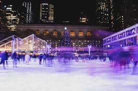 This post may contain affliate links. Spend Thanksgiving In New York City In Style Poe Travel