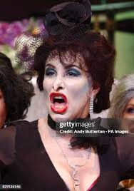 401 Andy Sin Photos & High Res Pictures