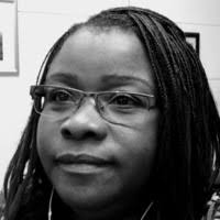 Lavern Louard-Greaves