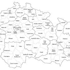 V první fázi má každý možnost sečíst se online prostřednictvím elektronického formuláře na webu nebo v mobilní aplikaci. Scitani Lidu 2021 Formular Ke Stazeni Online Obyvatel Cr Vzor