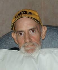 Michael Mike David Priddy Obituary