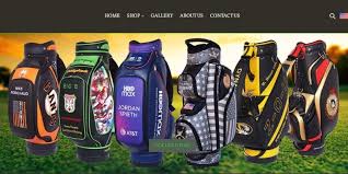 © 2017 o'neil custom bags & embroidery. Where Can I Get My Golf Bag Embroidered