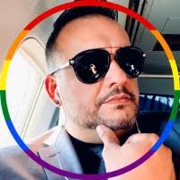 Rossandro Fonseca de Araujo