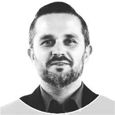 American Honda Motor Company, Inc.