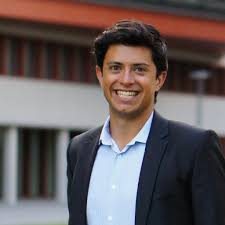 Jorge cardenas no figura entre los 500 artistas más apoyados o visitados de esta semana. Jorge Cardenas Prieto Analytics Consultant Mckinsey Company Xing