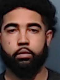 Stabbing in Merkel leads to crash in Abilene involving Merkel police officer