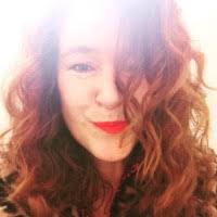 400+ profili “Verónica”