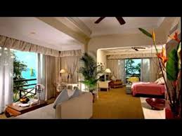 Review Of The Legend Hotel Cherating Hotel Luxury Hotel Cherating