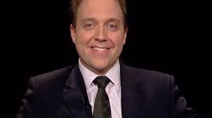 Syrian Unrest — Charlie Rose