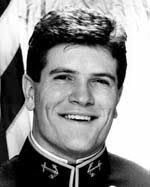 22 00 11 11 UU NN II TT EE DD SS TT AA TT EE SS NN AA VV AA LL AA CC AA DD  EE MM YY MM EE NN ''