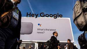 There's a massive gender gap. Google Finds It S Underpaying Many Men As It Addresses Wage Equity The New York Times
