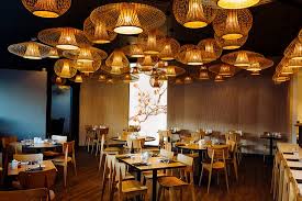 Shin Zen Restaurant Japonais Reims Hincmar Menu Prix Restaurant Avis Tripadvisor