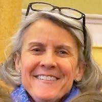 70+ "Létitia" profiles