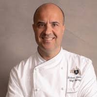 Justine Meyer Email & Phone Number