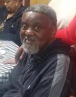 JOHN CLANTON Obituary (1963