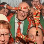 Uk dealers of karsten inflatable & poled tents, de waard tents, esvo. Tom Schaeffers Blog