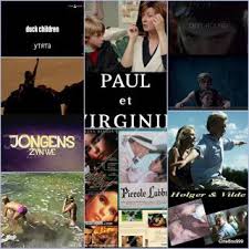 Anthology Of Short Films Part 35 Cinematrix In 2020 Short Film The Best Films Film