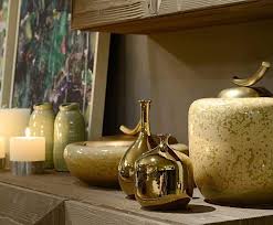 Magnet Resim No 086 Anse Mdm 0312 227 8400 Ve Siteler 0312 350 3333 Furniture Furnituredesign Ankara Ankaramobi Bottles Decoration Furniture Design Decor