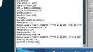 روت الجهاز بالتول روت towelroot tr.apk والجهاز مربوط بالنت; Octoplus Octopus Box Lg Software Version 1 6 7 Is Out Octoplus Box Decoding And Repairing Tool