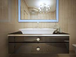 See more ideas about bath vanities, bathroom design, bathroom decor. Update Your Bathroom With A New Vanity