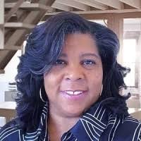 60+ "Tracy Foreman" profiles