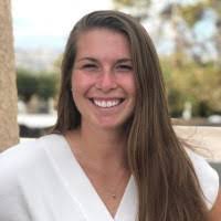 Samantha Geist's Instagram, Twitter & Facebook