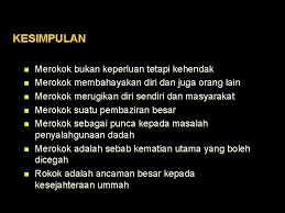 Gam,ubat nyamuk ,minyak petrol,cat cair,thinner,cecair. Bahaya Merokok Di Kalangan Remaja Dr Harmy Mohamed