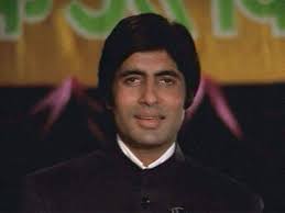 Corporate and ladies tailor film details