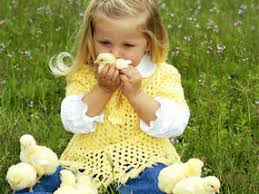 The correct answer is western australia. Easter Quiz Are You An Egghead Express Yourself Comment Express Co Uk