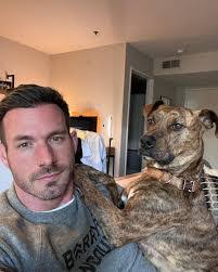 Angela Duron's Instagram, Twitter & Facebook