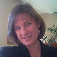 Brenda Cavanaugh Email & Phone Number