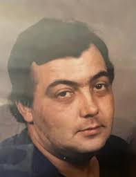 Obituary information for Charles David Fuller